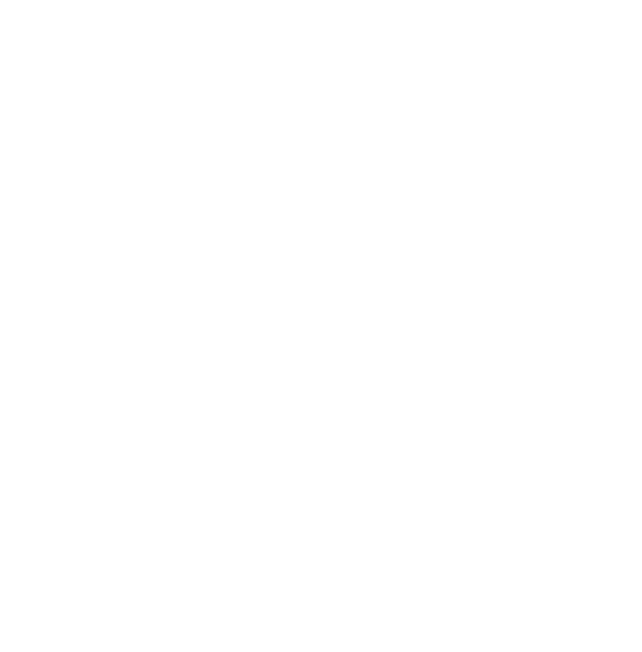SIMONE TRICHOLOGY