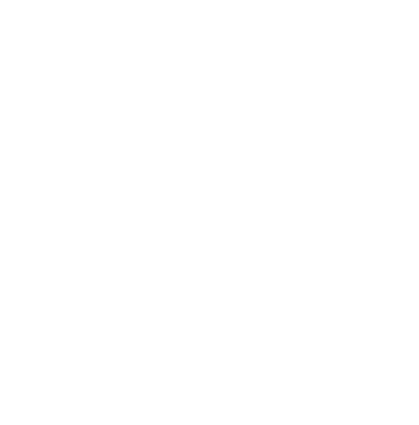 SIMONE TRICHOLOGY