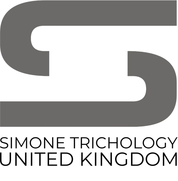 SIMONE TRICHOLOGY