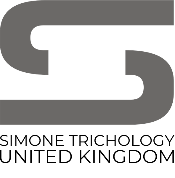 SIMONE TRICHOLOGY